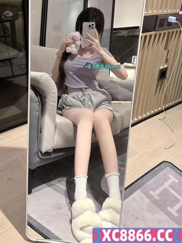 福州市,楼凤,修车,外围,约炮,小姐,资源,福州 颜值小妹仔