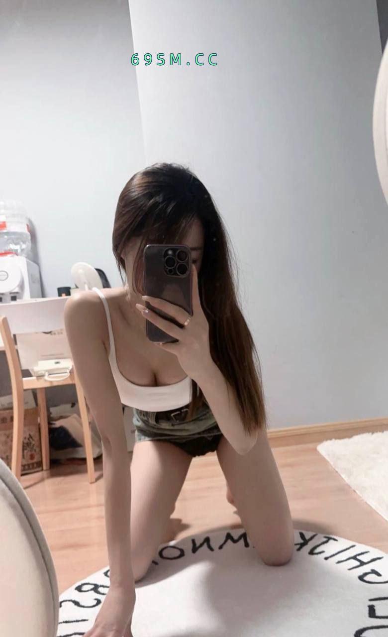 爆乳新人丽儿