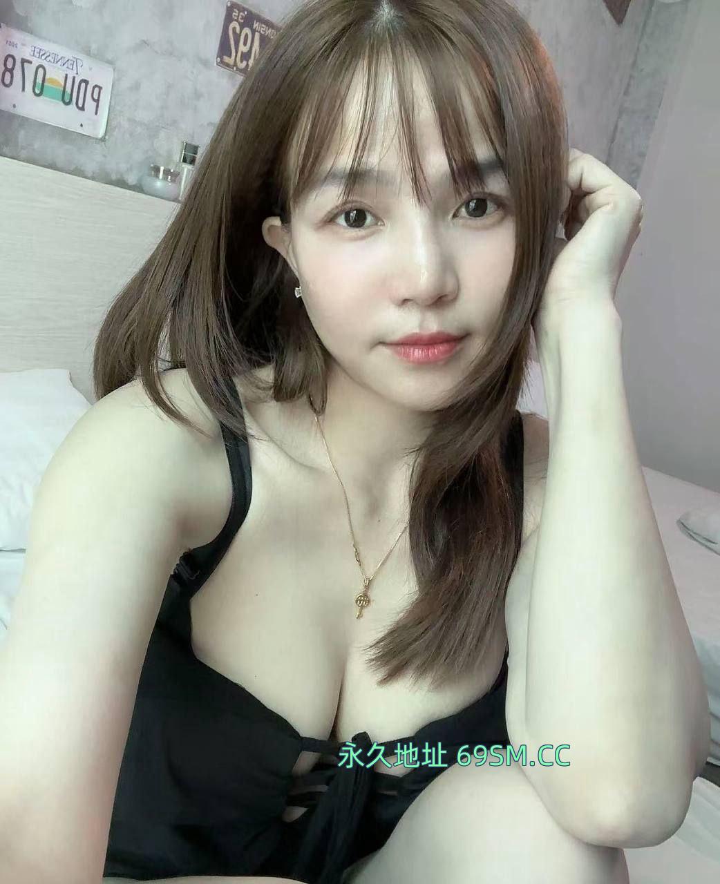 巨乳颜值担当