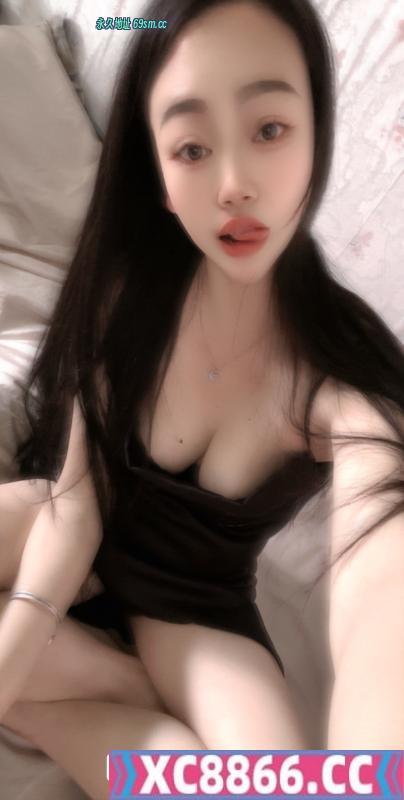 丰台区,楼凤,修车,外围,约炮,小姐,资源,丰台性感小少妇