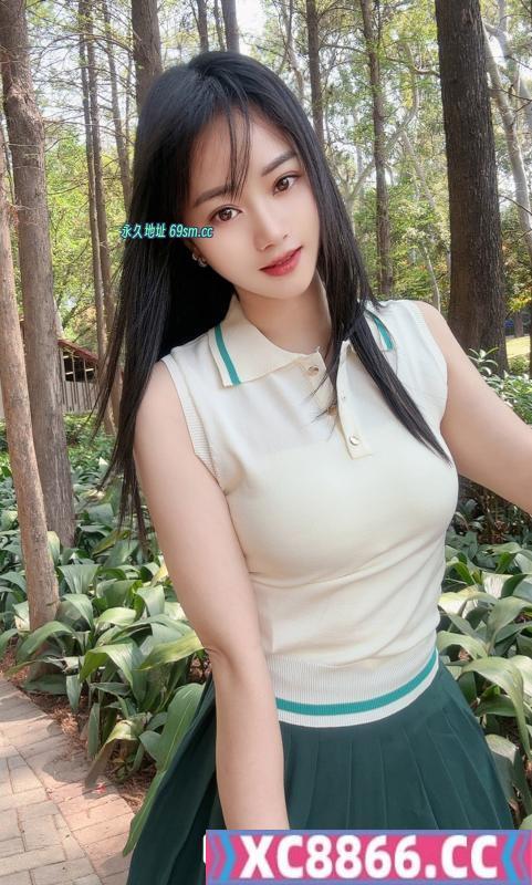 广州市,楼凤,修车,外围,约炮,小姐,资源,大波天河熟女姐姐