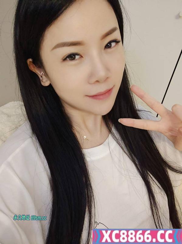 青岛市,楼凤,修车,外围,约炮,小姐,资源,青岛巨乳骚妹