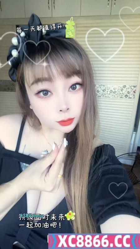 武汉市,楼凤,修车,外围,约炮,小姐,资源,洪山巨乳骚妇
