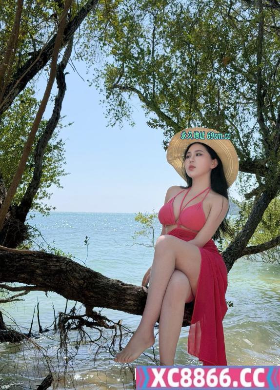 市辖区,楼凤,修车,外围,约炮,小姐,资源,宝安性感少妇