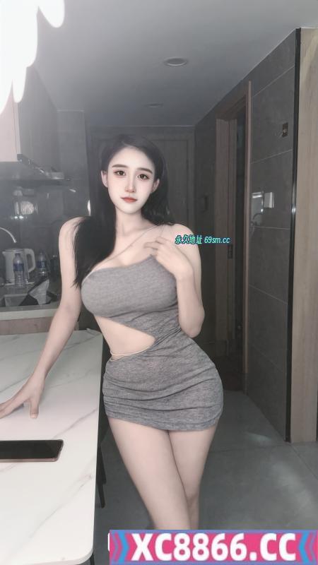 苏州市,楼凤,修车,外围,约炮,小姐,资源,吴中舌吻波波