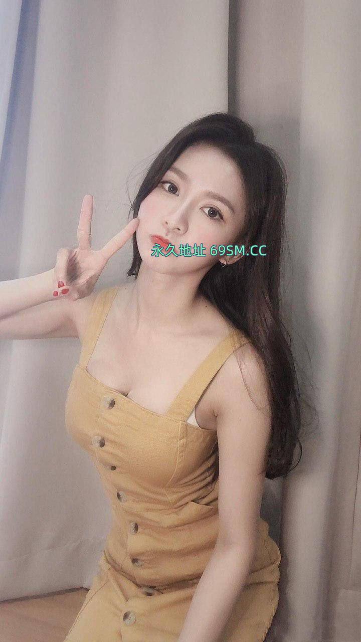 少妇确实熊伟