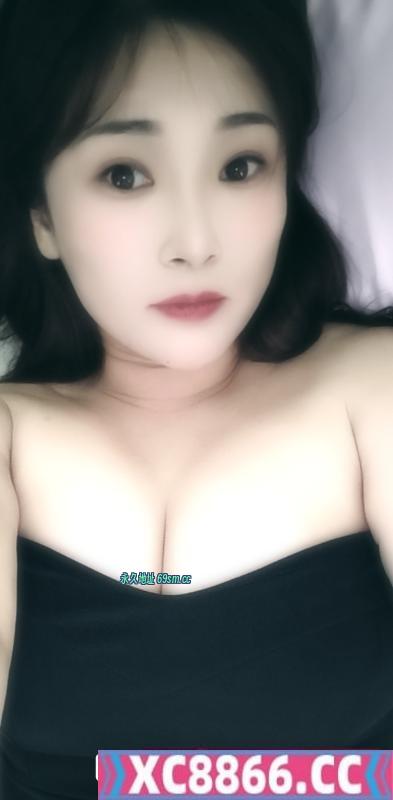 南京市,楼凤,修车,外围,约炮,小姐,资源,夫子庙温柔大胸