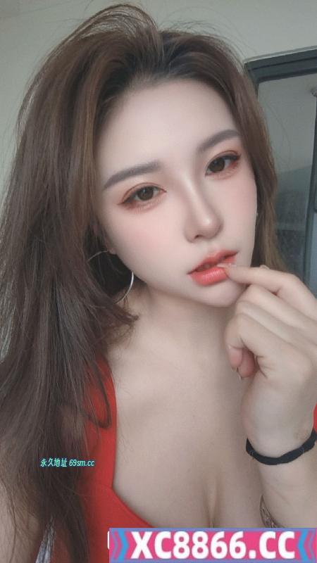 合肥市,楼凤,修车,外围,约炮,小姐,资源,包河区御姐美少妇
