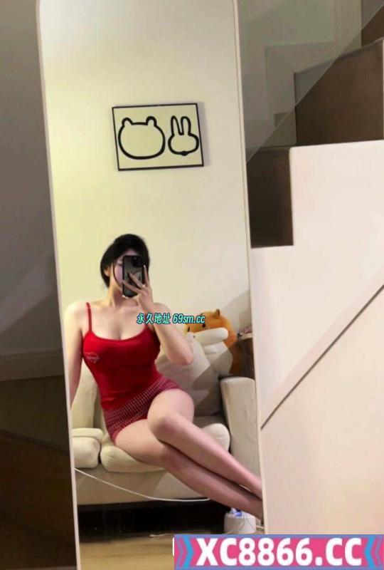 惠州市,楼凤,修车,外围,约炮,小姐,资源,骚莎莎老师