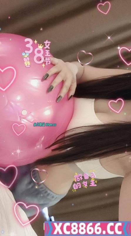 合肥市,楼凤,修车,外围,约炮,小姐,资源,性感制服香儿