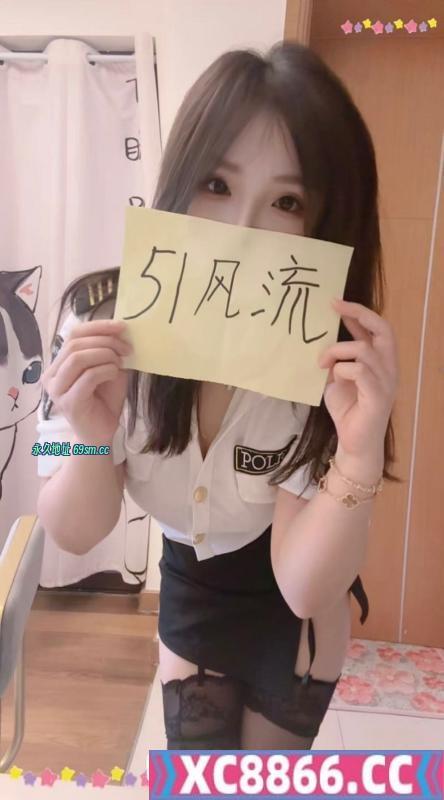 市辖区,楼凤,修车,外围,约炮,小姐,资源,龙华潮喷骚妹