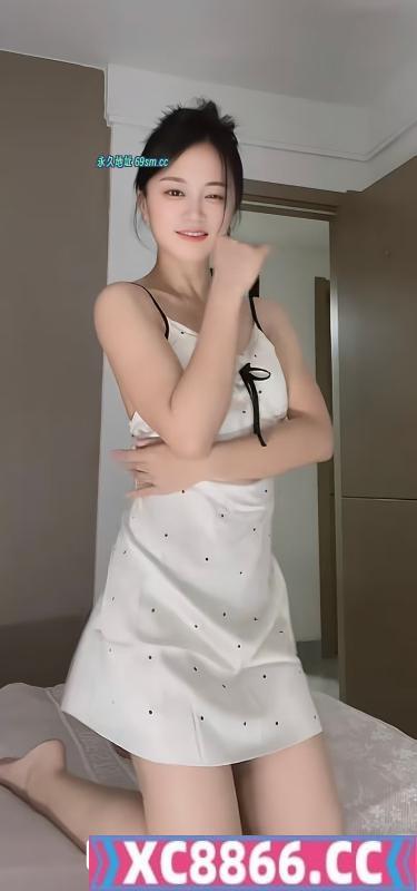 合肥市,楼凤,修车,外围,约炮,小姐,资源,北方姑娘