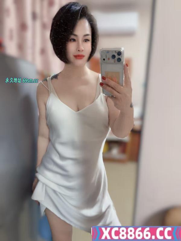 三亚市,楼凤,修车,外围,约炮,小姐,资源,美足白富美少妇