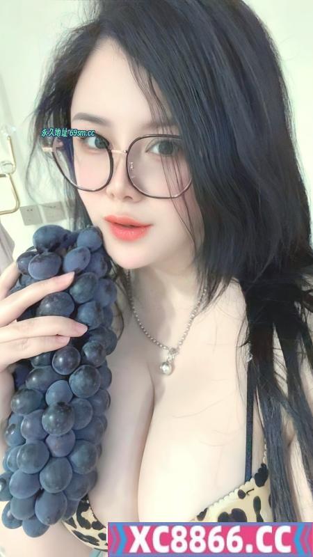 西青区,楼凤,修车,外围,约炮,小姐,资源,西青D奶大胸莉莉