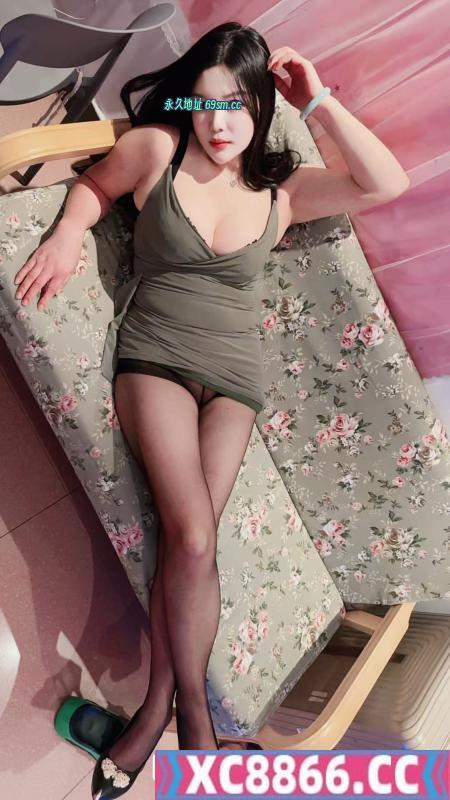 南京市,楼凤,修车,外围,约炮,小姐,资源,月牙湖婷婷老师