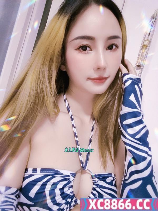 市辖区,楼凤,修车,外围,约炮,小姐,资源,罗湖白雪梅