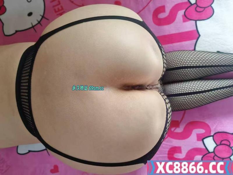 西青区,楼凤,修车,外围,约炮,小姐,资源,巨臀熟女过年不打烊