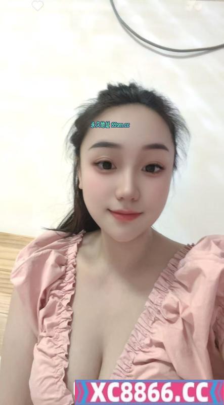 宣城市,楼凤,修车,外围,约炮,小姐,资源,广德大奶妹妹   