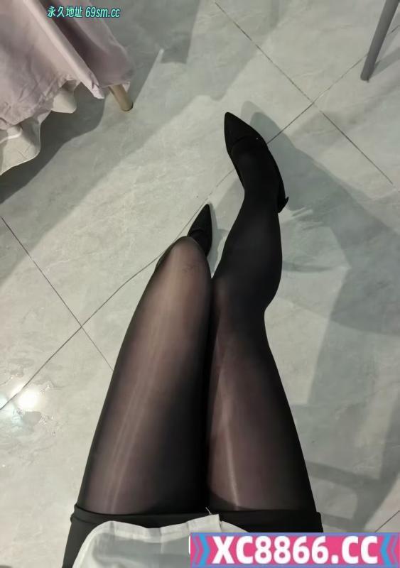 合肥市,楼凤,修车,外围,约炮,小姐,资源,情趣黑丝骚货