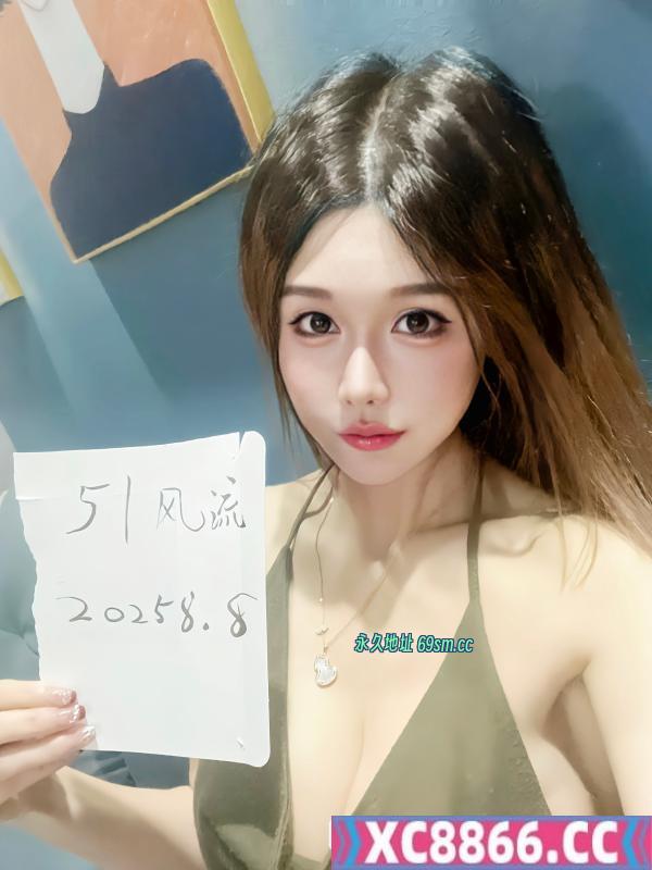 普陀区,楼凤,修车,外围,约炮,小姐,资源,普陀珍妮小美女