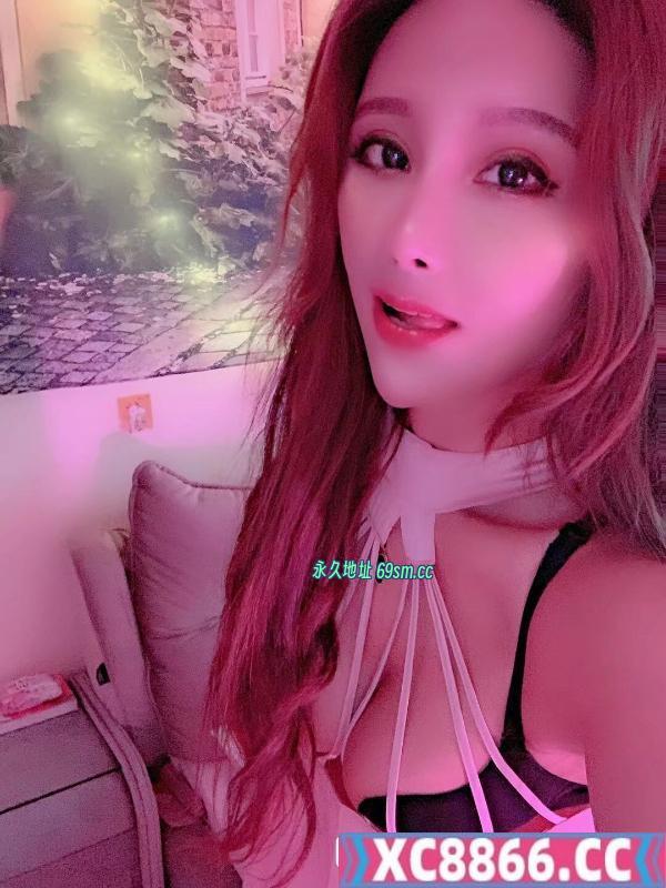 杭州市,楼凤,修车,外围,约炮,小姐,资源,二刷巨乳反差骚浪御姐