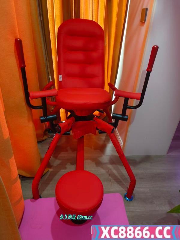 沈阳市,楼凤,修车,外围,约炮,小姐,资源,铁西服务系小姐姐