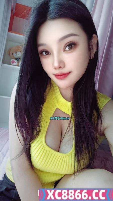 芜湖市,楼凤,修车,外围,约炮,小姐,资源,芜湖巨乳迪可
