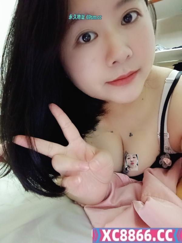 奉贤区,楼凤,修车,外围,约炮,小姐,资源,奉贤少妇姐姐