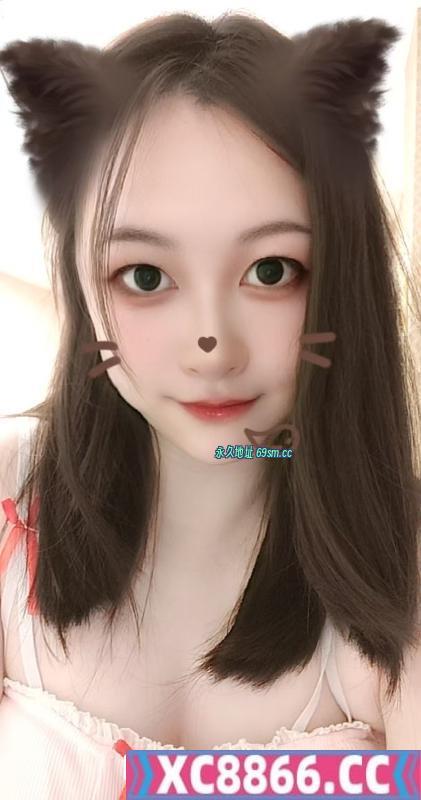 合肥市,楼凤,修车,外围,约炮,小姐,资源,体验包河莎莎
