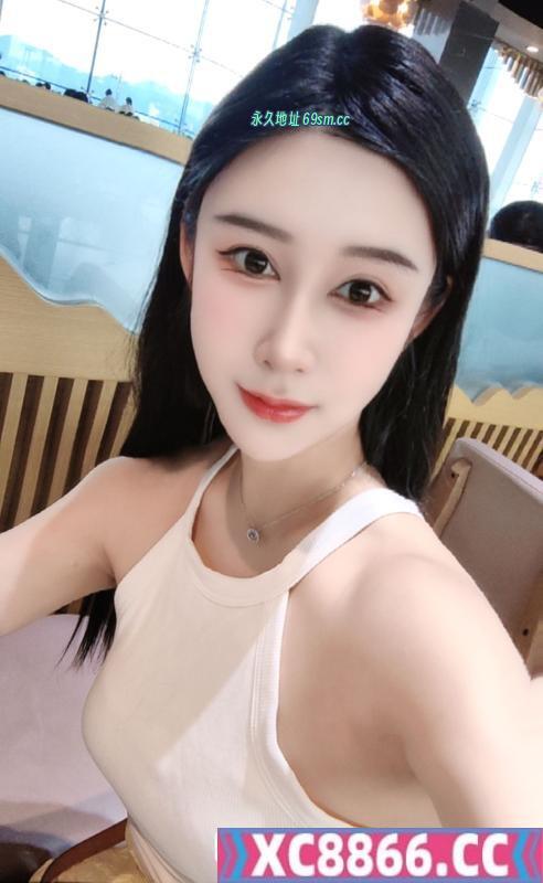 河东区,楼凤,修车,外围,约炮,小姐,资源,河东娇嫩小骚货