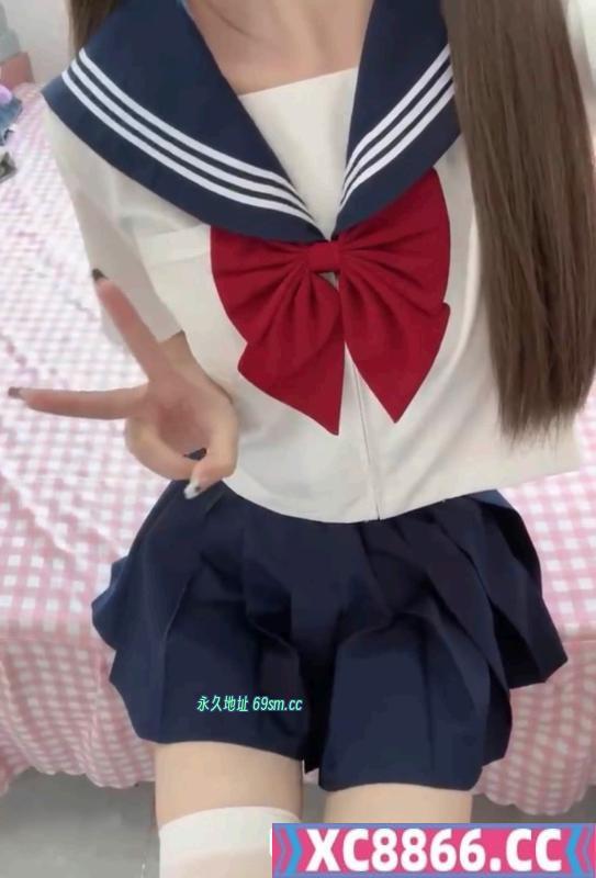 朝阳区,楼凤,修车,外围,约炮,小姐,资源,JK双马尾老师