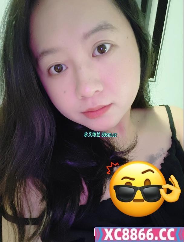 闵行区,楼凤,修车,外围,约炮,小姐,资源,闵行软乎乎的小姐姐