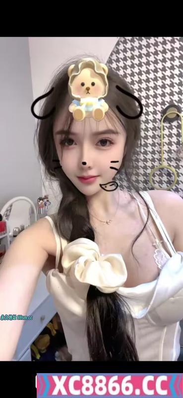合肥市,楼凤,修车,外围,约炮,小姐,资源,夜场兼职遥遥