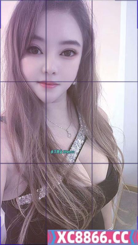 泉州市,楼凤,修车,外围,约炮,小姐,资源,晋江丰满大胸骚妇