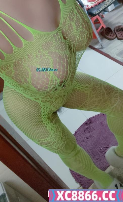 武汉市,楼凤,修车,外围,约炮,小姐,资源,汉口巨乳苗苗