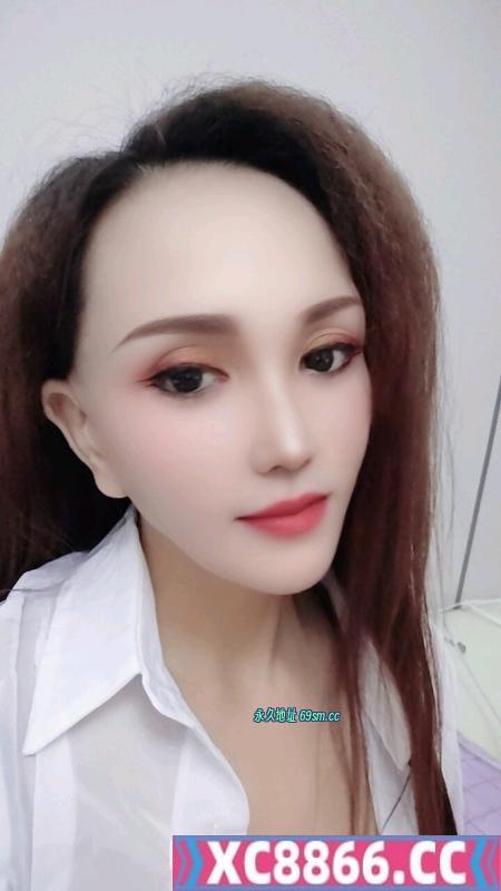 丰台区,楼凤,修车,外围,约炮,小姐,资源,新疆古丽高挑凤楼
