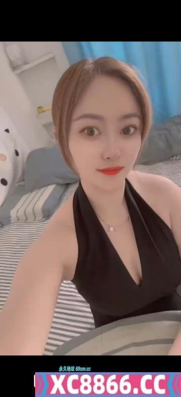 合肥市,楼凤,修车,外围,约炮,小姐,资源,合肥蜀山熟女