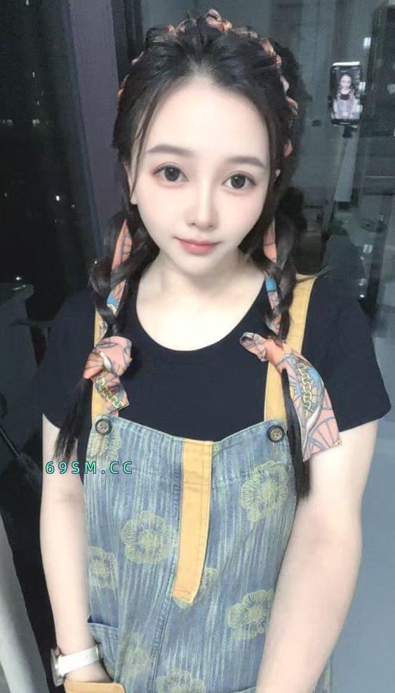 新人兼职小逼温润