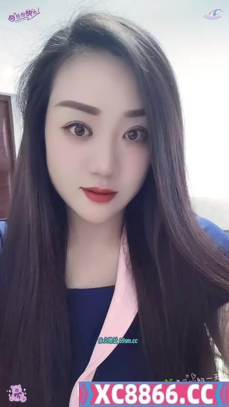 昆明市,楼凤,修车,外围,约炮,小姐,资源,小骚妇泡泡