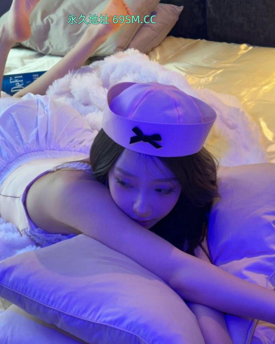 御姐制服巨乳