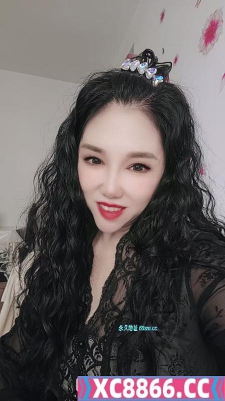 无锡市,楼凤,修车,外围,约炮,小姐,资源,新吴区桔子大奶姐