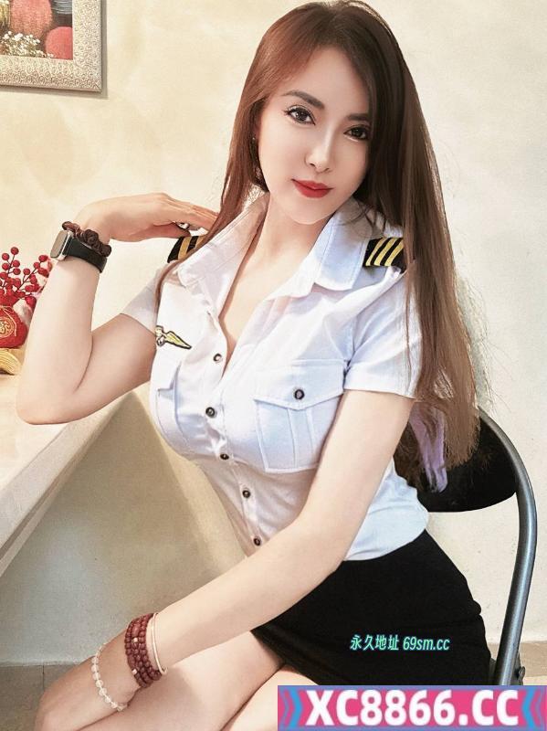 朝阳区,楼凤,修车,外围,约炮,小姐,资源,服务热情风骚姐姐