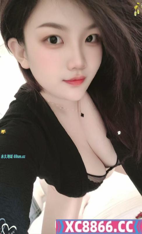 广州市,楼凤,修车,外围,约炮,小姐,资源,天河AV大胸妹