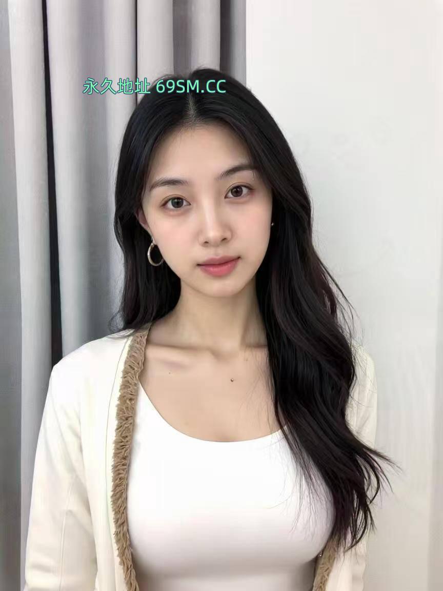 大胸美臀水蛇腰