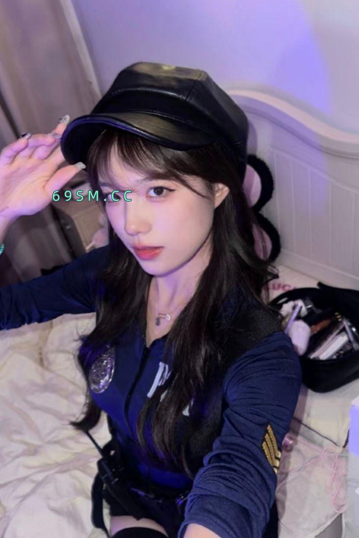 安安老师初下海服务