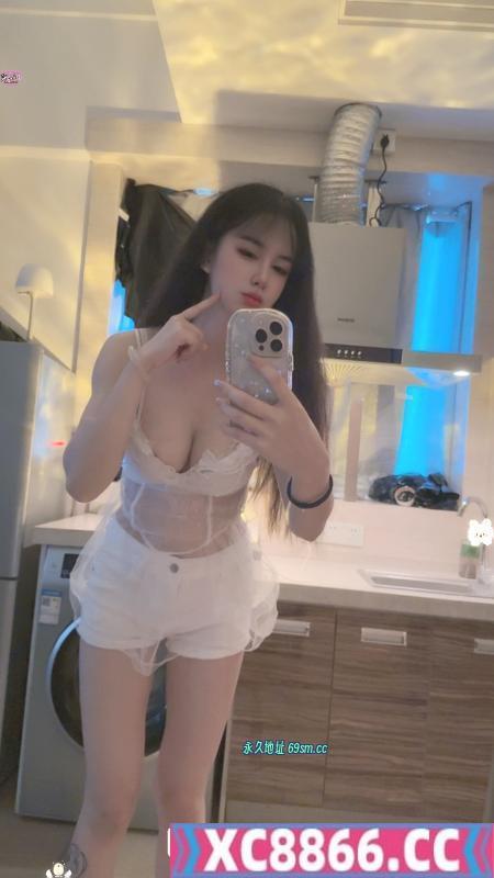 无锡市,楼凤,修车,外围,约炮,小姐,资源,欲感柔妹绵绵