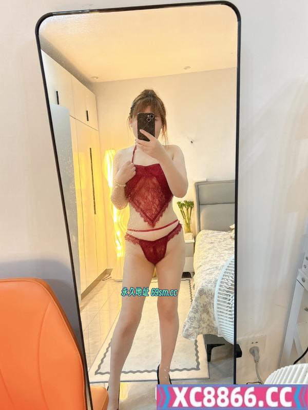 苏州市,楼凤,修车,外围,约炮,小姐,资源,吴中骚女