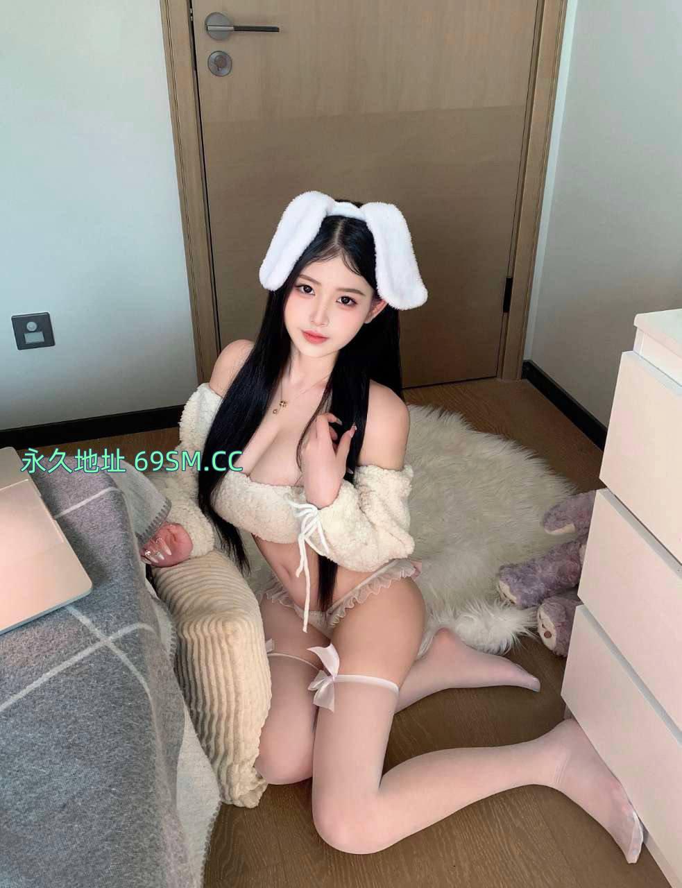 学生妹逼水横流
