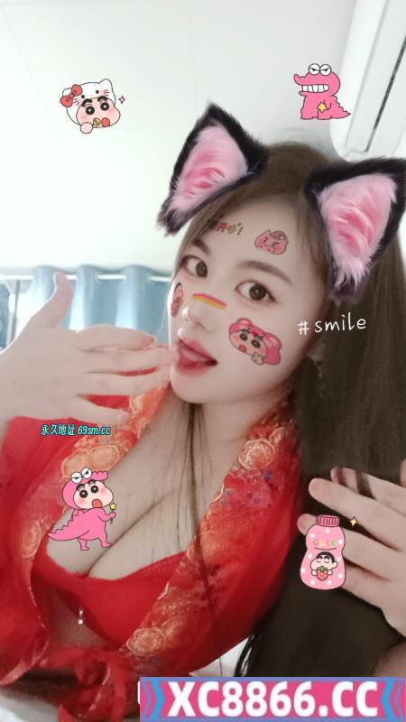 市辖区,楼凤,修车,外围,约炮,小姐,资源,瑜伽美臀宝儿