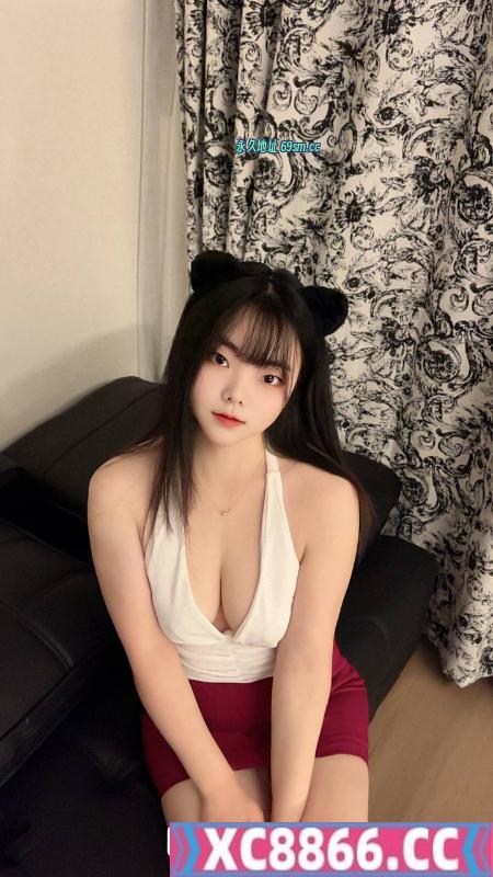 绍兴市,楼凤,修车,外围,约炮,小姐,资源,温柔贴心服务系老师